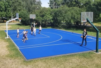 Sportarten für Mädchen,  Sportarten für Jungen, 