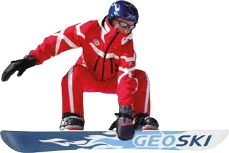 GEOSKI, Alternativen, Skisport im Sommer, innovativsten Lösungen, Skipiste ohne Schnee, speziellen Kunststoffmatten, besten Alternativen, traditionelles Skifahren im Sommer, 